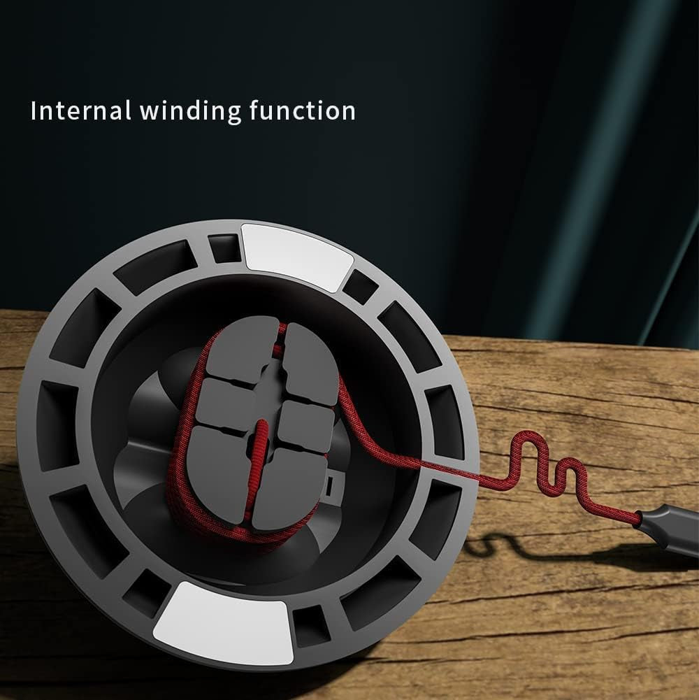 Headphone Stand for Airpods Max,Magnetic Charging Headphone Stand Headset Holder Station Charging Shelf Base Charger Dock Headset Designed for Airpods Max  DISXKAER   