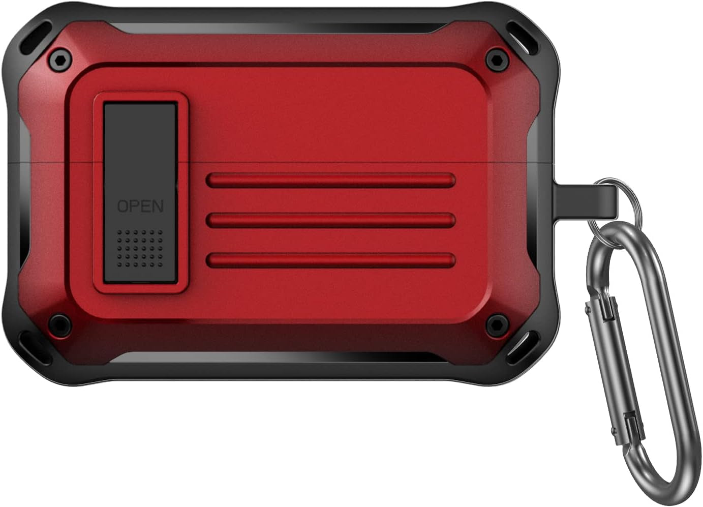 Adorable Case for Sony WF-1000XM4 Anime Cute Kawaii Protective Case Anti-Fall Headphone Case for Sony WF-1000XM4 Case Cover (Sony WF-1000XM4, Purple)  KirDeivy Red Sony WF-1000XM4 