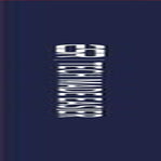 ESR for Samsung Galaxy S23 Case, Boost Kickstand S23 Case with 3 Stand Modes, Military-Grade Drop Protection, Supports Wireless Charging, Shockproof Slim Phone Cover with Patented Kickstand, Clear  Electronic Silk Road Corp   