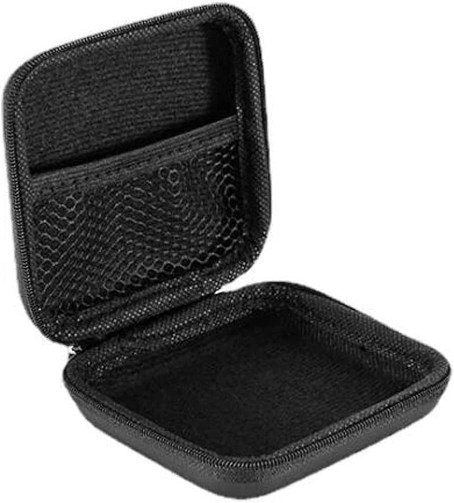 Fitsand Hard Case Compatible for Powerbeats Pro Wireless Earbuds  FitSand   