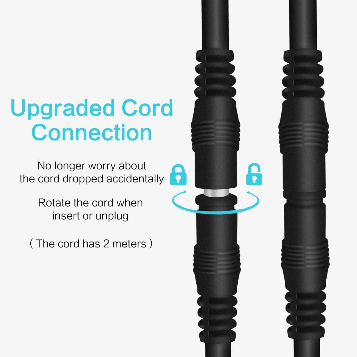 Back Massager with Heat - Neck Massager Gifts for Women, Men, Mom, Dad, Parents- Perfect Presents Idea for Valentines Day, Mothers Day, Fathers Day Gift  Magic Makers   