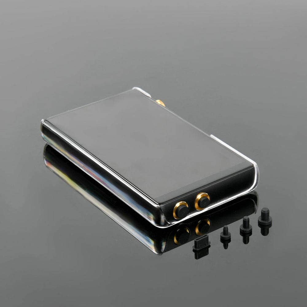 Dust Plug for Ibasso DX220 / DX220 MAX DX220MAX DX200 DX160 DX150 2.5MM 3.5MM 4.4MM Type C Jack  BestforYou   