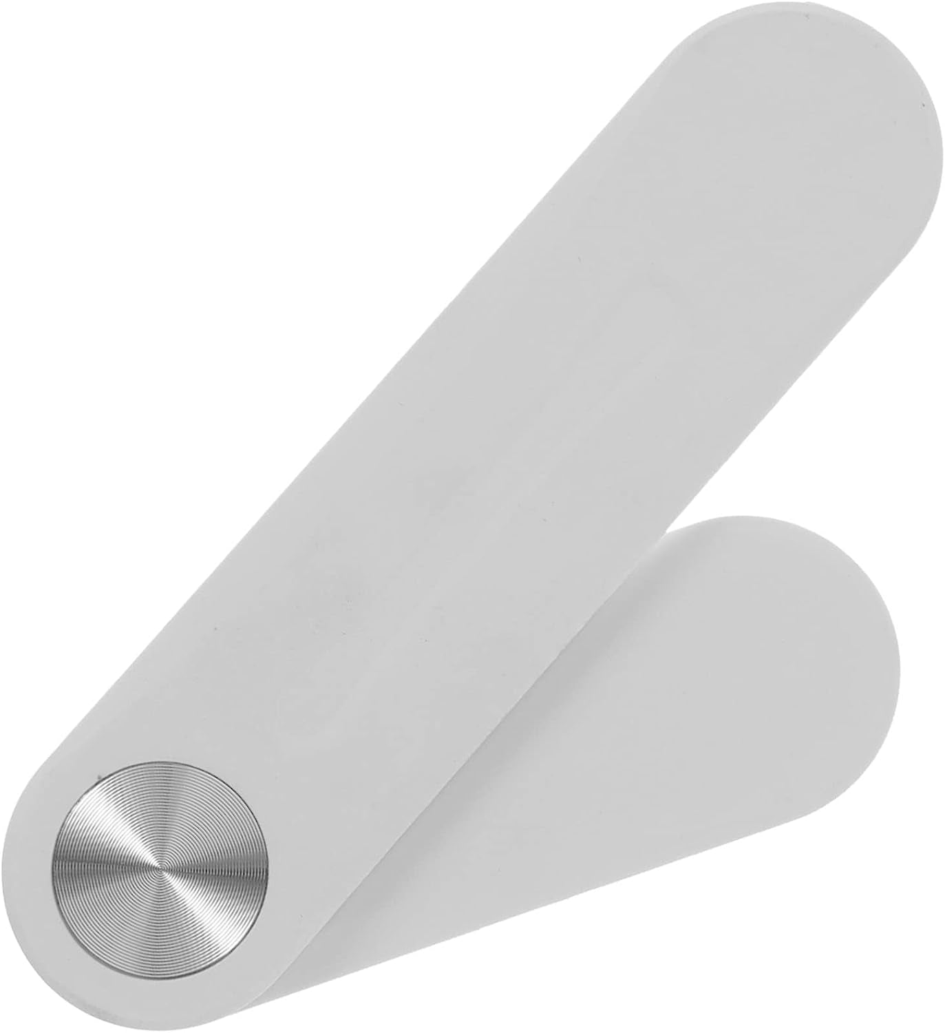 ULTECHNOVO 3Pcs Screen Phone Holder Tablet Laptop Magnetic Phone Mount Portable Phone Stand Magnetic Cell Phone Mount Phone Mount for Monitor Magnetic Laptop Phone Mount Small Stand Screen  ULTECHNOVO   