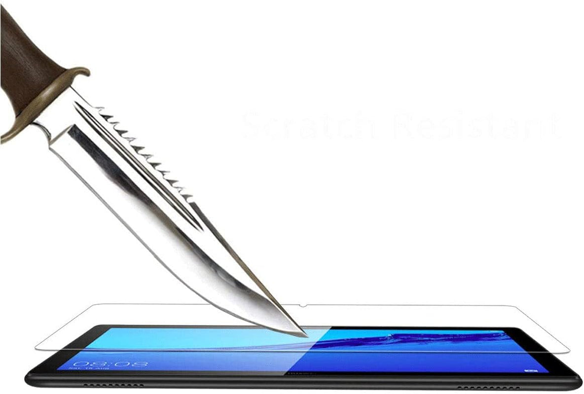 LCEHTOGYE Case for Sony Xperia 10 V + 3 Pcs Tempered Glass Screen Protector, Slim Translucent + Black Soft TPU Bumper Protective Phone Case Cover for Sony Xperia 10 V (6,1")  LCEHTOGYE   