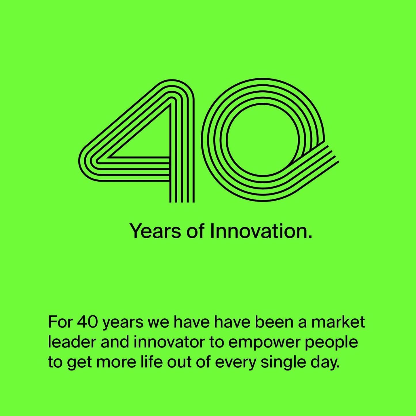 Belkin Tempered Glass Privacy Screen Protector 2-Pack for Iphone 14, Iphone 13, Iphone 13 Pro - Installation Guide Tray Included for Easy Application - Crystal Clear Glass Screen Protector  Belkin   