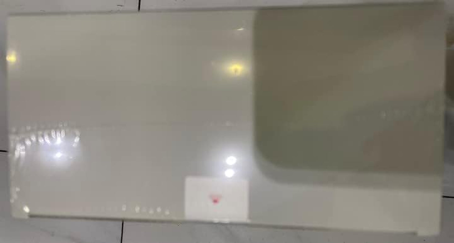 Zhiyun Crane M2S Gimbal for Lightweight Mirrorless Camera,Smartphone,3-Axis Handheld Stabilizer Compatible with Sony A6000,A6300,A6500,A6100,Gopro Hero 10/9/8/7,Iphone 13 Pro Max 12 X Xs Crane M2 S  Zhiyun   