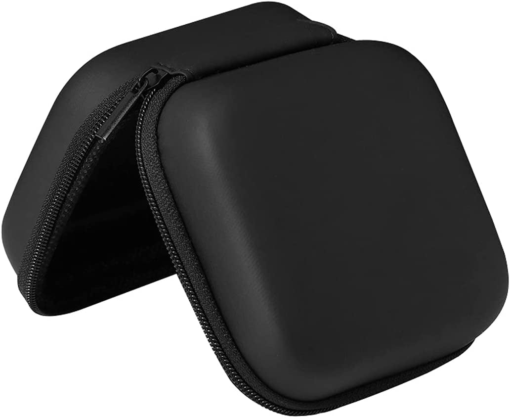 Fitsand Hard Case Compatible for Powerbeats Pro Earbuds  FitSand   