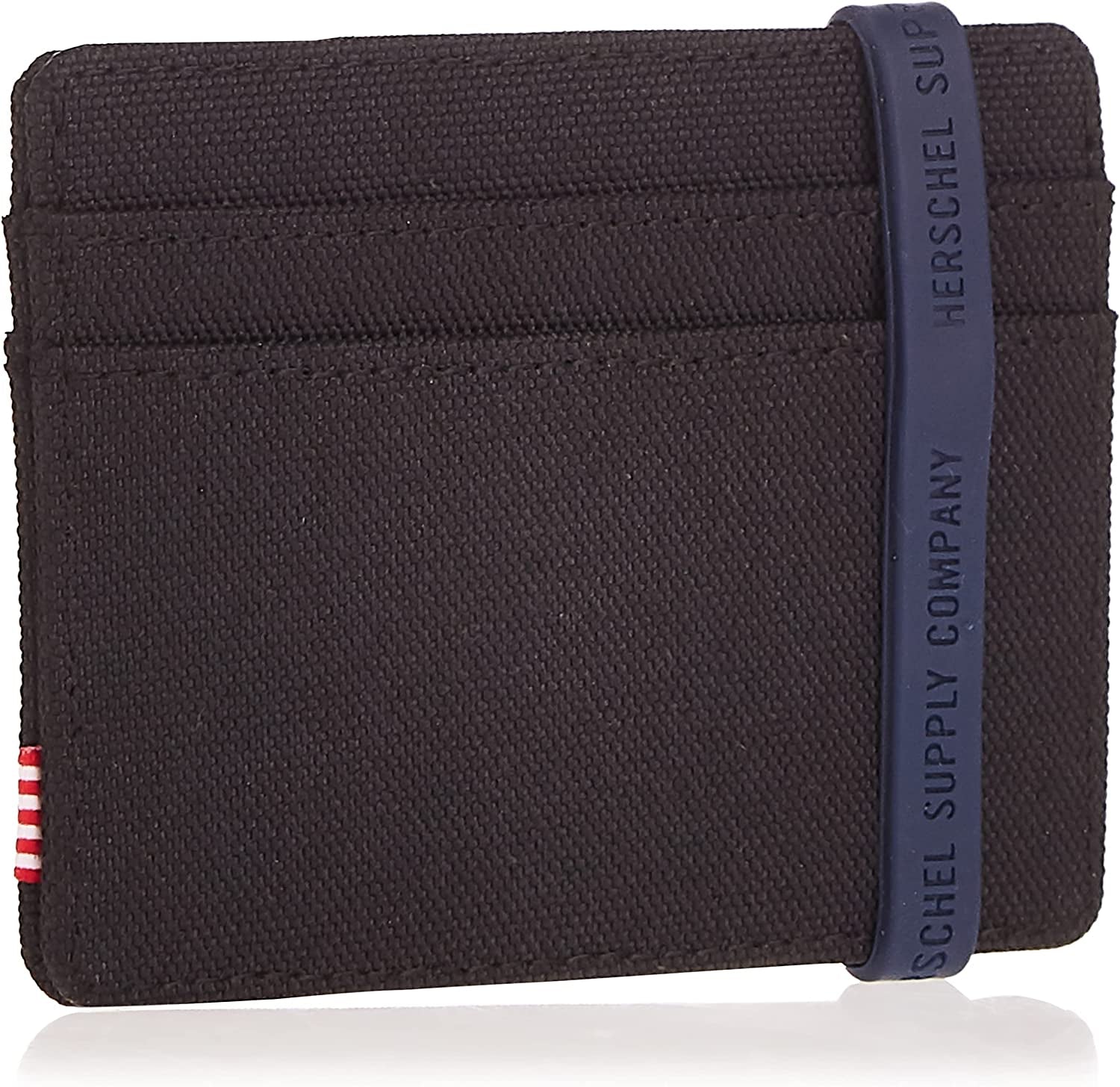 Herschel Men'S Wallets  Herschel Supply Men's Accessories   