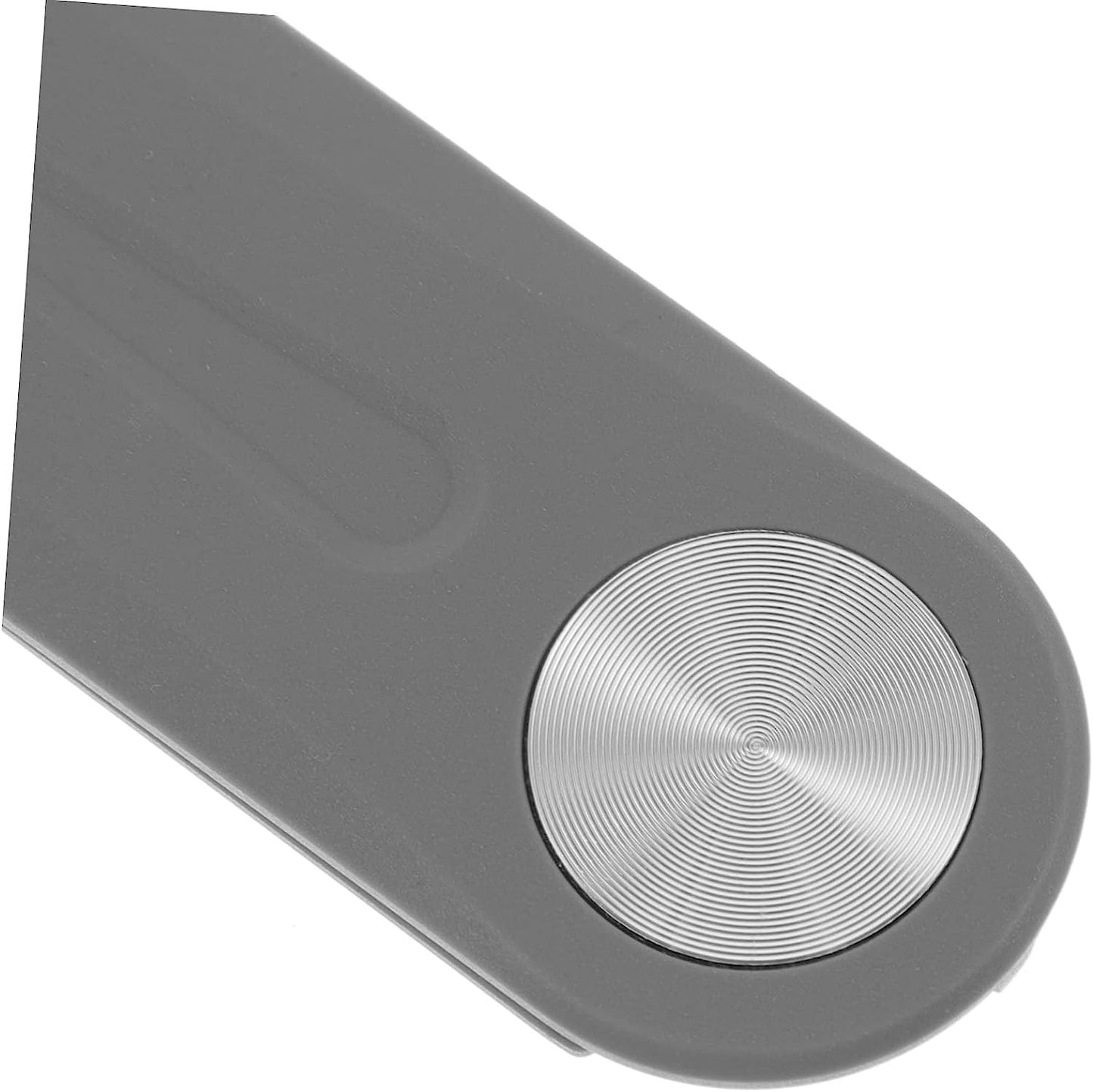 Baluue 3Pcs Expand Mobile Phone Bracket Tablet Laptop Magnetic Cell Phone Holder Laptops Laptop Side Mount Phone Holder Laptop Phone Holder Magnetic Phone Monitor Mount Laptop Stand Mount  Baluue   