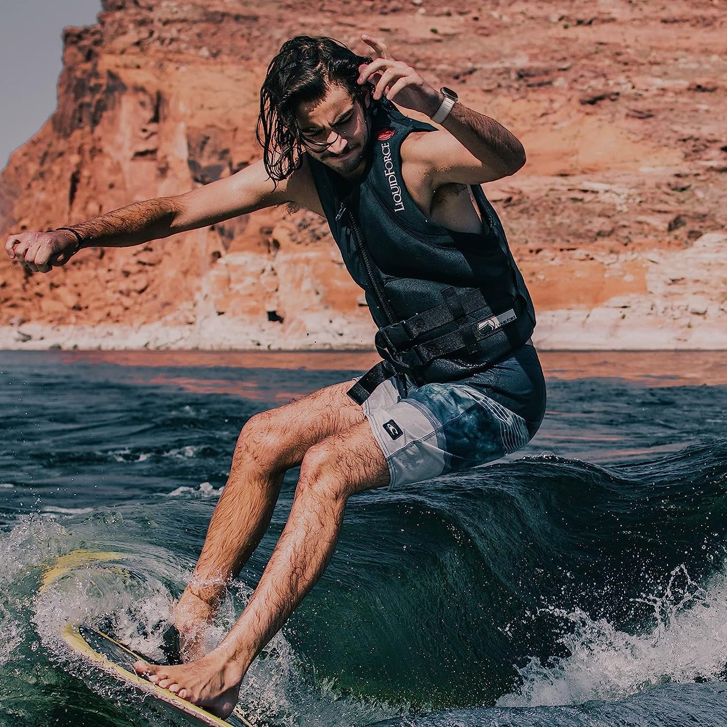 Merlion Sport Band for Apple Watch Band 38Mm 40Mm 41Mm 42Mm 44Mm 45Mm 49Mm, Soft Silicone Bands for Iwatch Bands for Women, for Iwatch Ultra 8 7 SE 6 5 4 3 2 1  Merlion   