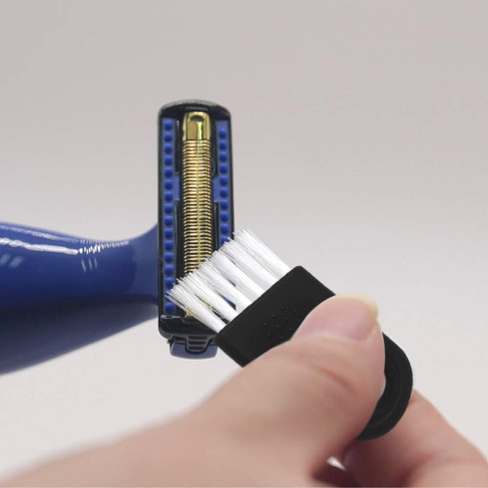 32 Pcs anti Dust Plugs Kit,Danzix Silicone USB-C Dust Plug for Type-C Cell Phone,Macbook, Laptop,Samsung Galaxy S8,S9,S10,S20 and Any Type C Jack  DanziX   