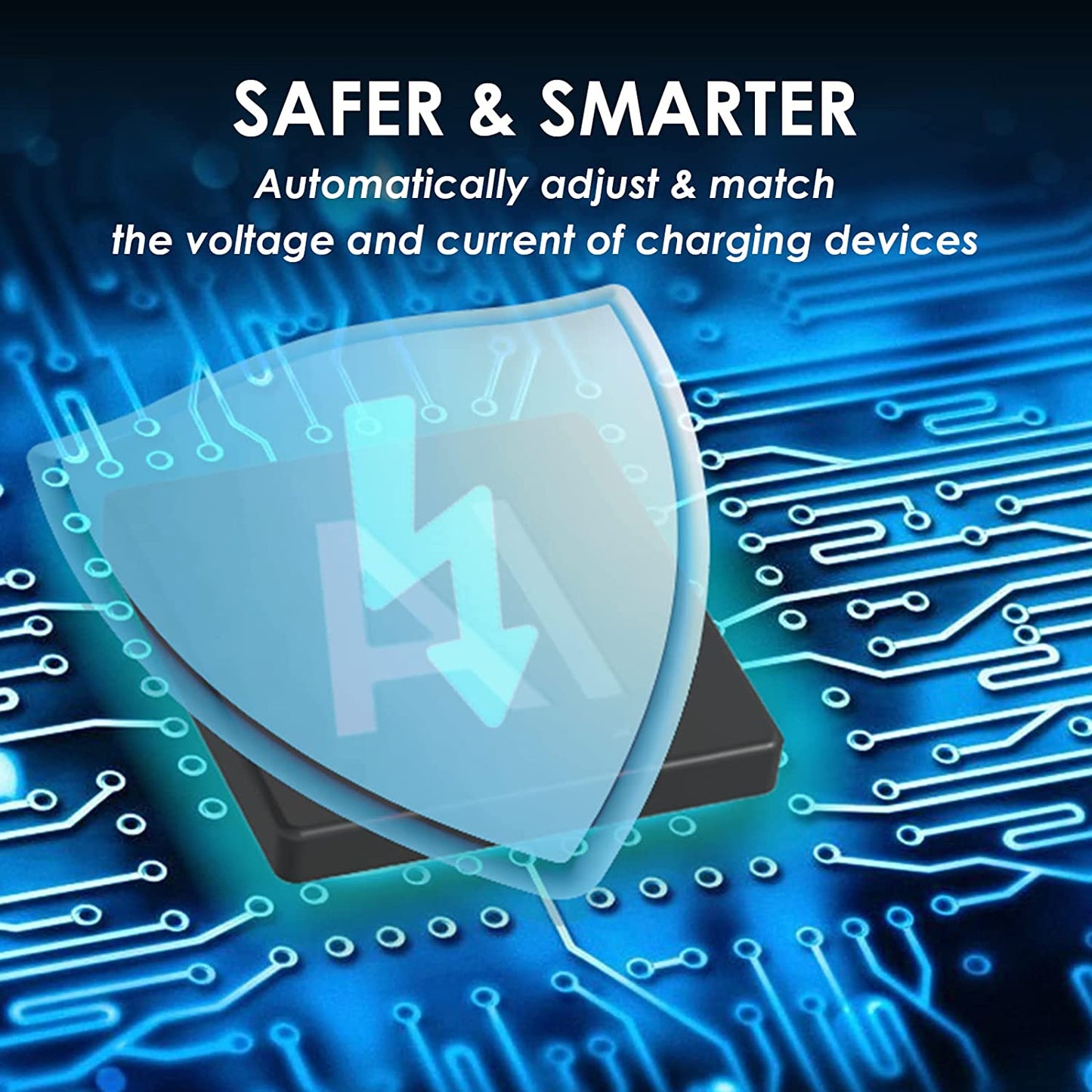 Ocupwei for Iphone Charger USB-C Power Adapter : 20W 2 Packs USB C Wall Charger, Fast Charging Type C Chargers Block Compatible with Iphone 14/13/12/11/Ipad/Ipad Pro  Shenzhen Sunshine Technological Co Ltd   