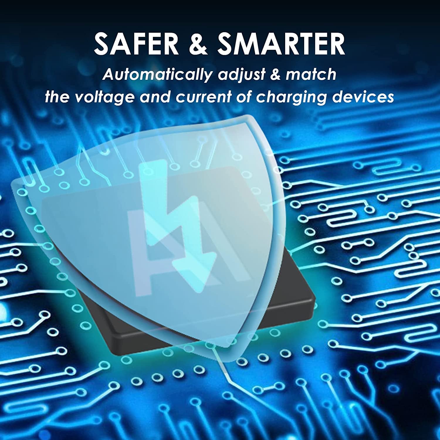 Ocupwei for Iphone Charger USB-C Power Adapter : 20W 2 Packs USB C Wall Charger, Fast Charging Type C Chargers Block Compatible with Iphone 14/13/12/11/Ipad/Ipad Pro  Shenzhen Sunshine Technological Co Ltd   