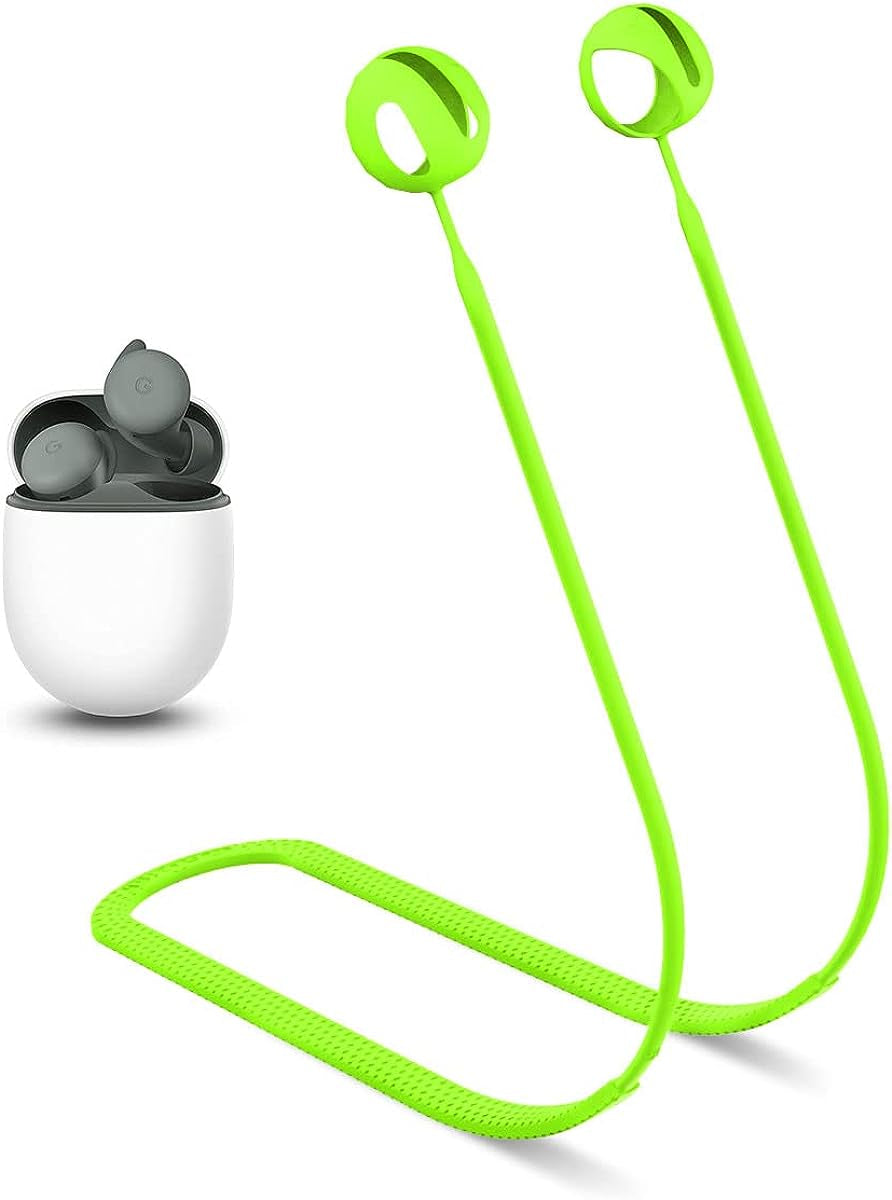 YIPINJIA Google Pixel Buds A-Series Strap  YIPINJIA   