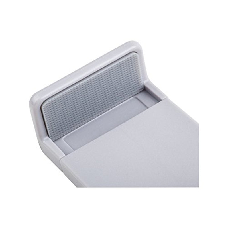 8Bitdo Xstander Expandable Clip for SNES30/SFC30 – Gamepad  8Bitdo   