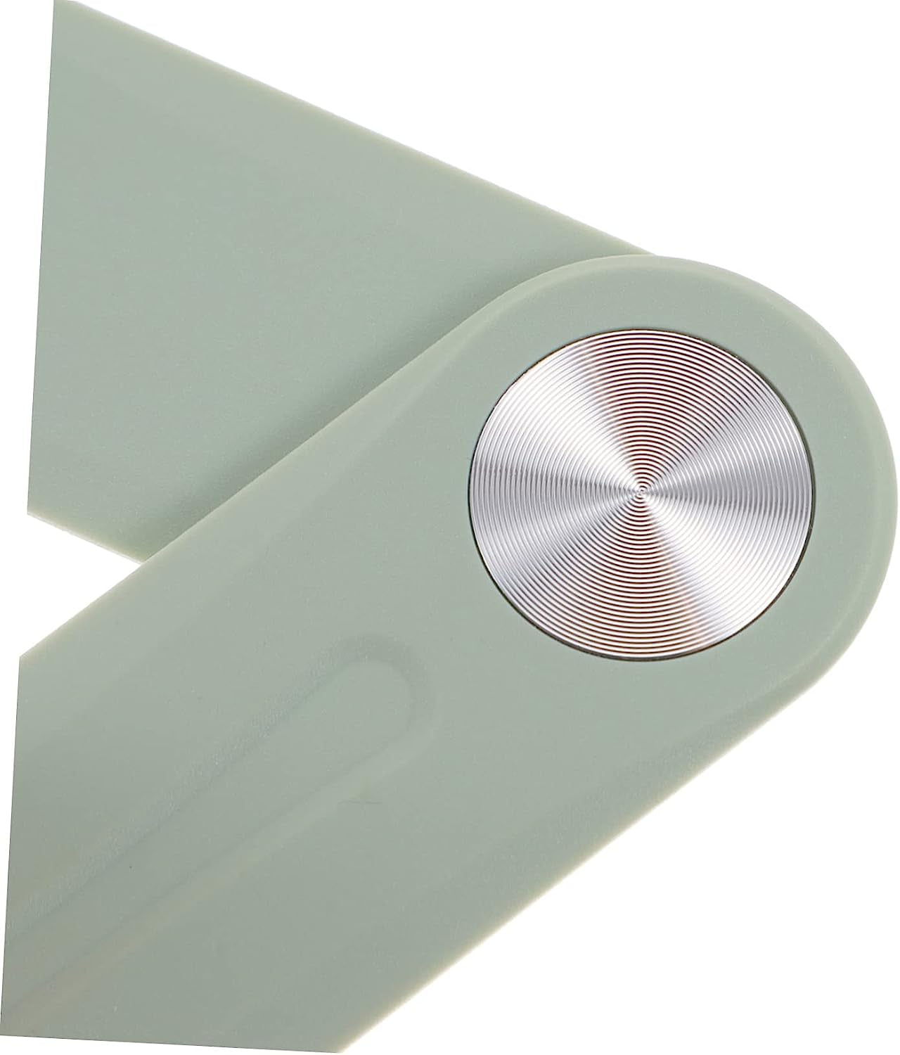 FELTECHELECTR Expand Mobile Phone Bracket Jounal Notebooks Magnetic Phone Mount Smartphones Magnetic Phone Holder Mobile Laptop Stand Laptop Phone Holder Magnetic Phone Laptop Mount Small Stand  FELTECHELECTR   