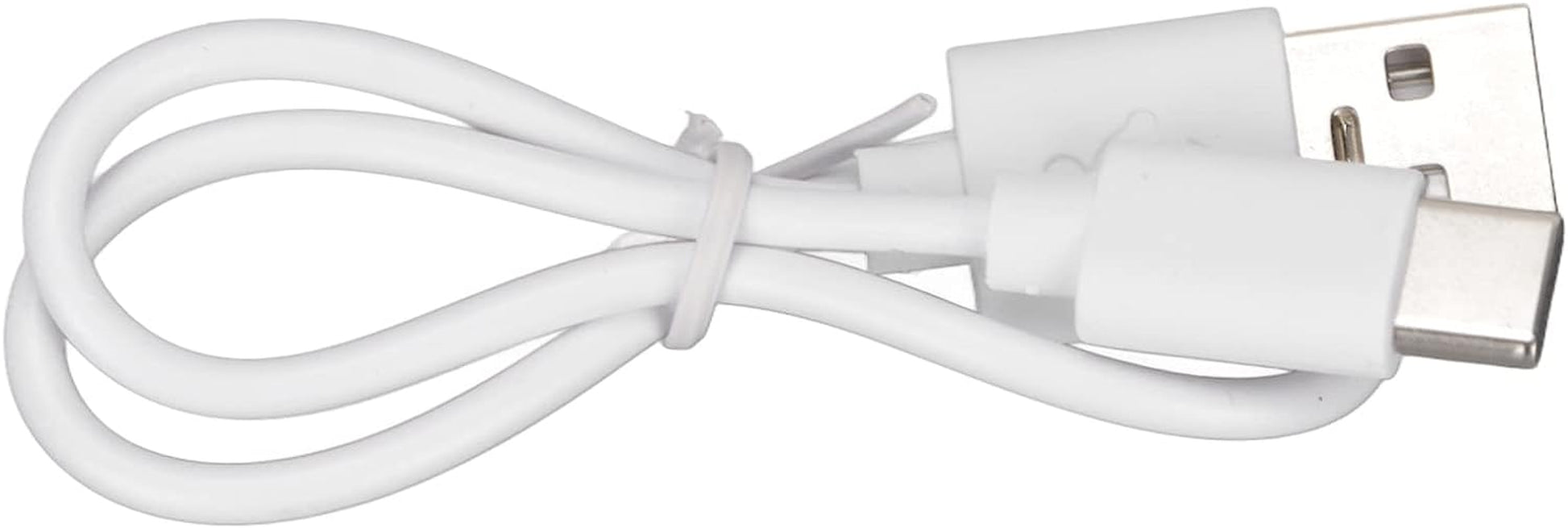 Smartphone Gaming Controller, Mobile Game Joystick Rechargeable Sensitive Unilateral for Tablet  Entatial   