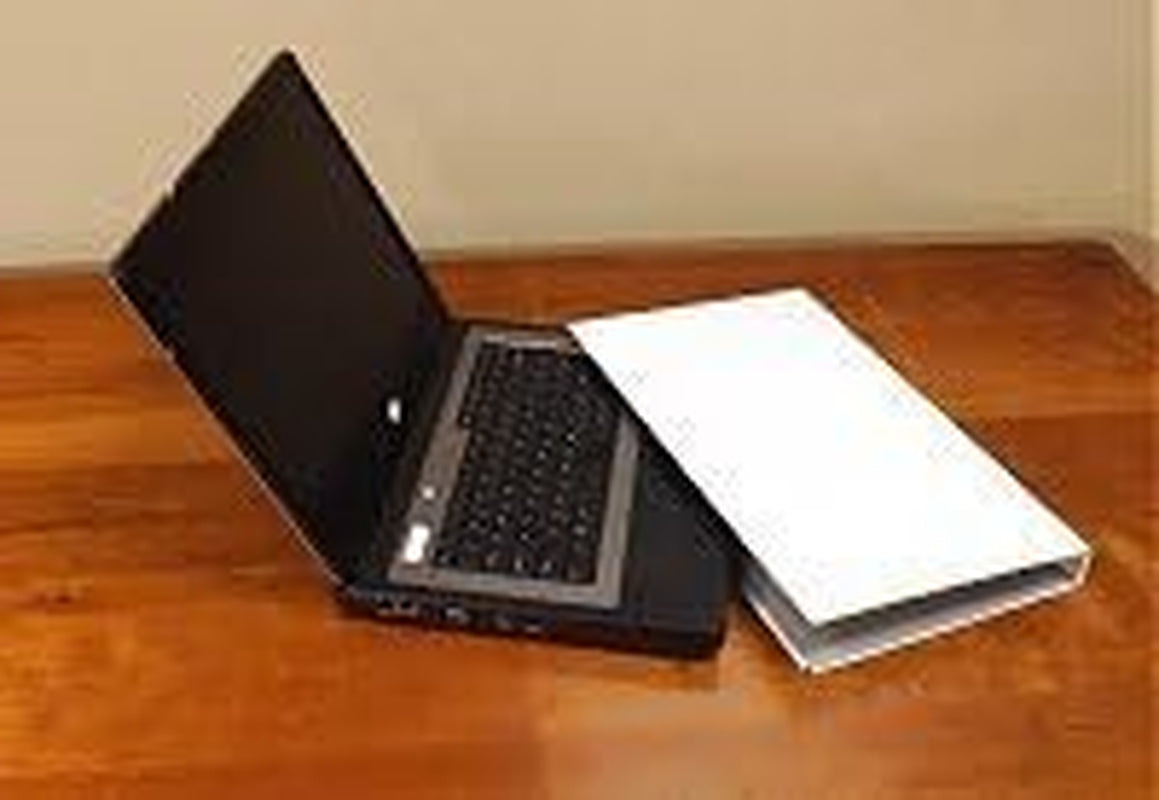 Wraptop | Magnetic Shielding for Your Laptop Keyboard Base  WrapTop   