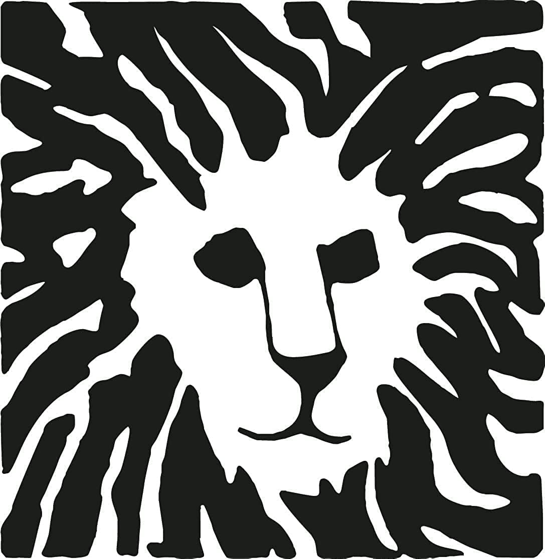 Anne Klein Mesh Fashion Band for Apple Watch, Secure, Adjustable, Apple Watch Replacement Band, Fits Most Wrists  Anne Klein   