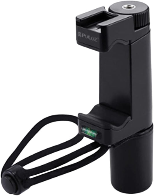 Mobestech Stabilizer Phone Gimbal Camera Stabilizer Phone Stabilizer Camera Gimbal Cell Phone Black Gimbal Gimble Stabilizer  Mobestech   