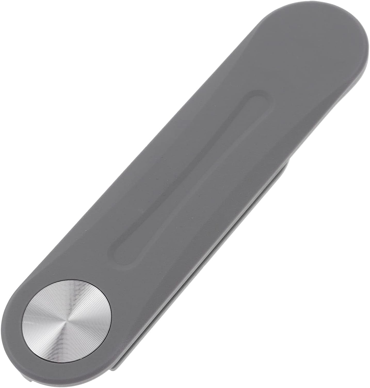 ULTECHNOVO 5Pcs Expand Mobile Phone Bracket Smartphone Stand Plastic Stand PC Laptop Side Mount Phone Holder Phone Holder for Laptop Magnetic Cell Phone Mount Monitor Phone Mount Abs  ULTECHNOVO   