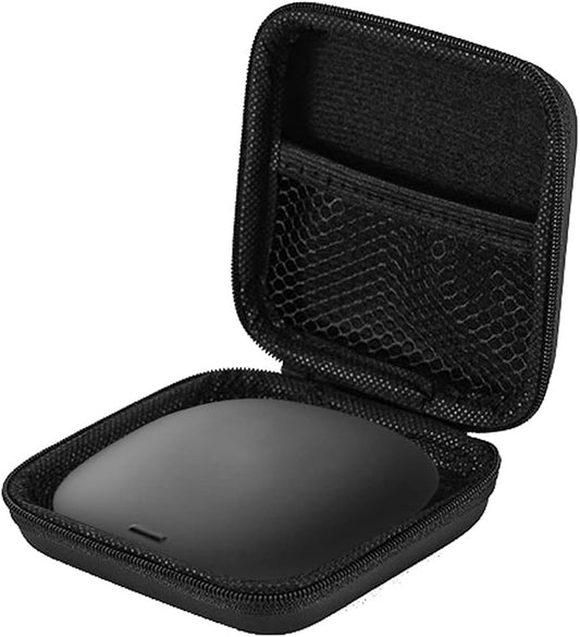 Fitsand Hard Case Compatible for Powerbeats Pro Earbuds  FitSand   