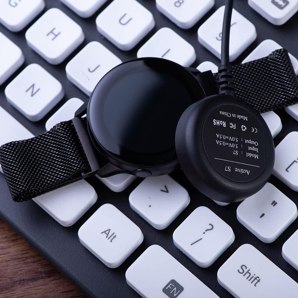 Srliya Charging Cable Wch 10 * 10 * 2  Srliya   