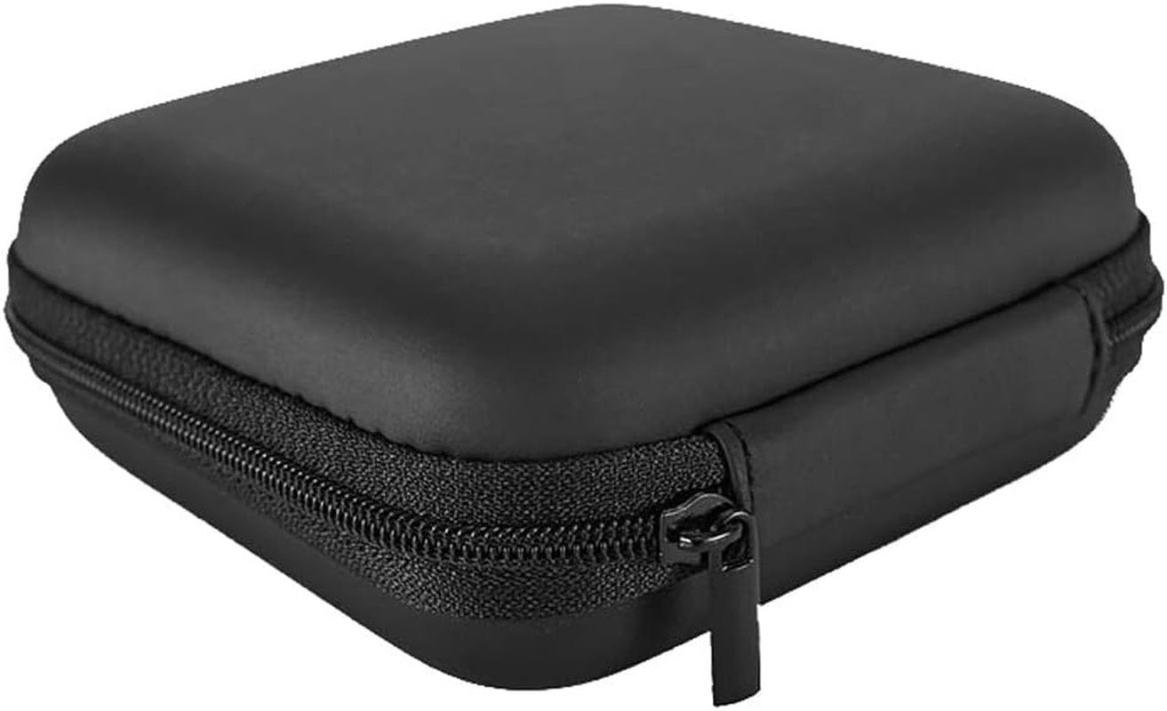 Fitsand Hard Case Compatible for Powerbeats Pro Wireless Earbuds  FitSand   