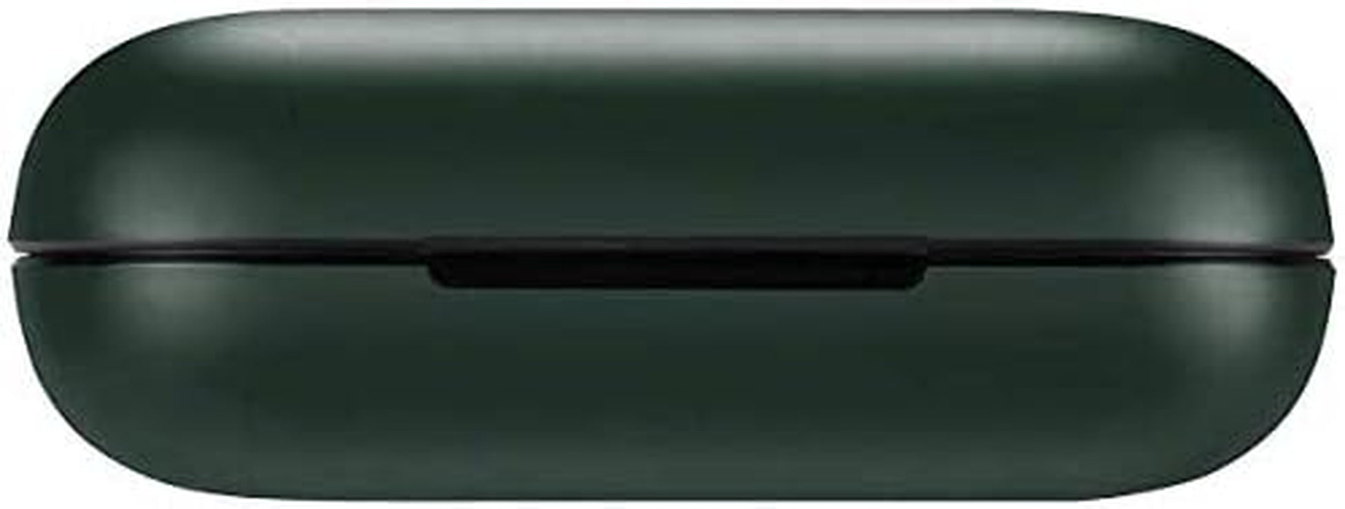 Skinit Decal Skin Compatible with Echo Buds - Officially Licensed NFL Green Bay Packers Green Performance Series Design  Skinit   