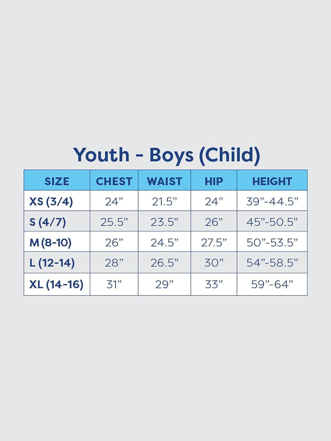 MARVEL Miles Morales Official Youth Deluxe Zentai Suit - Spandex Jumpsuit with Printed Design and Detachable Spandex Mask with Plastic Eyes  Marvel   