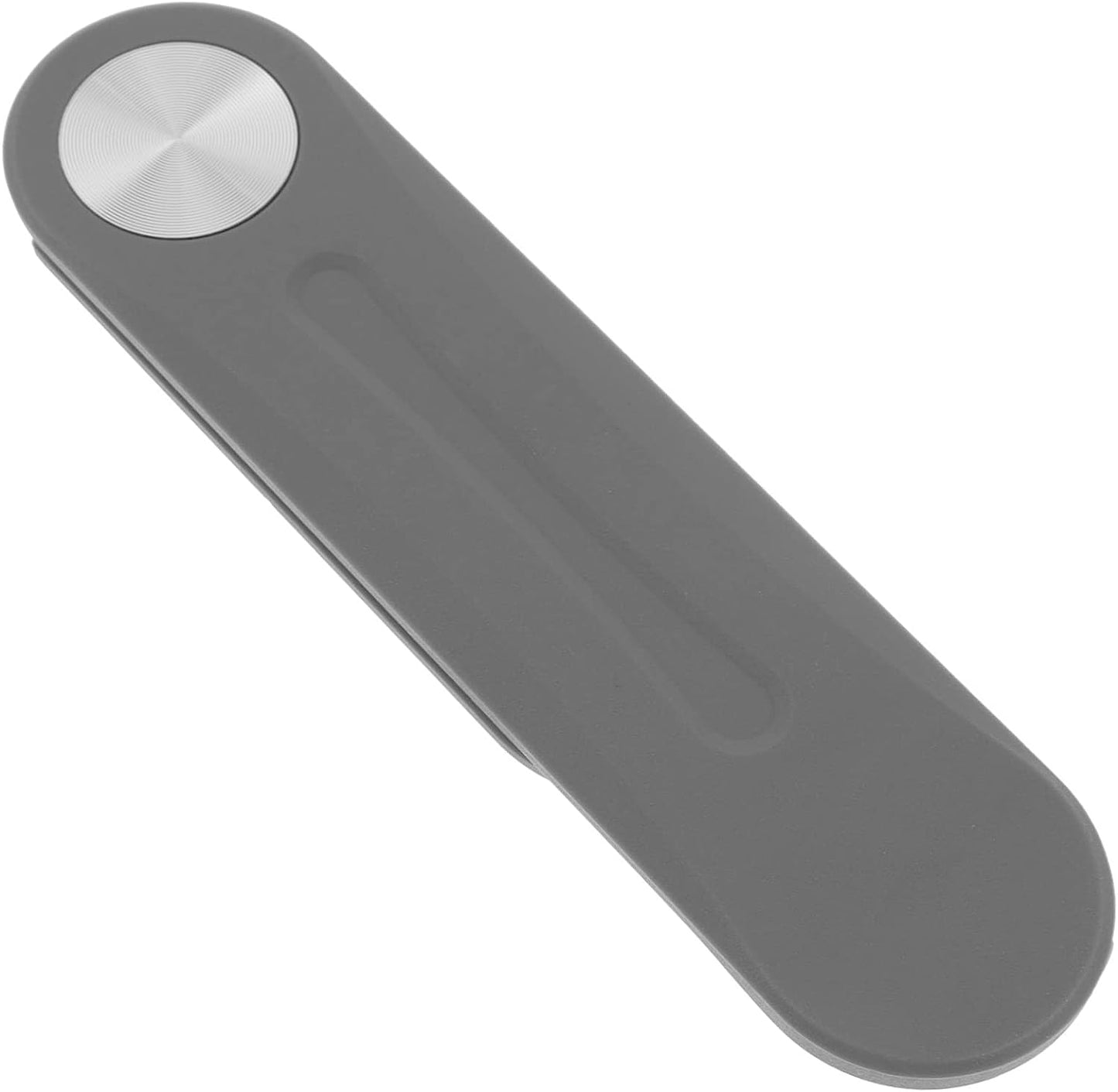 ULTECHNOVO 4Pcs Expand Mobile Phone Bracket Portable Monitor Stand Portable Phone Stand Magnetic Bracket Phone Mount for Monitor Mobile Laptop Stand Magnetic Laptop Phone Mount Small Stand  ULTECHNOVO   