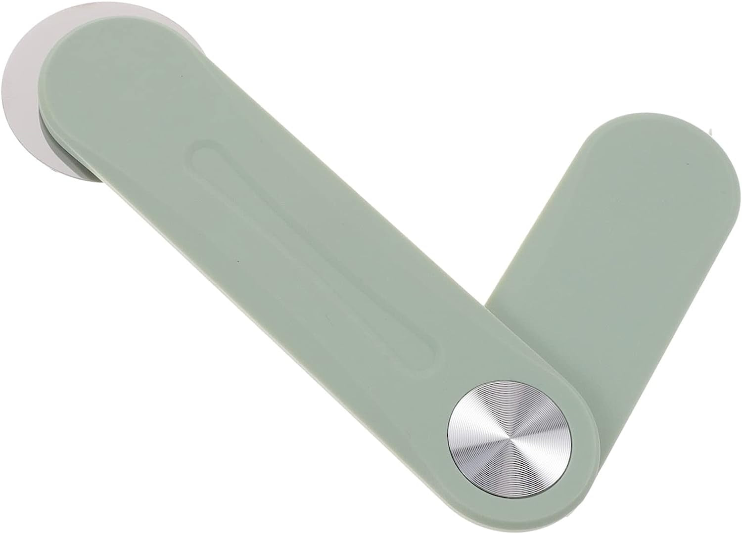 ULTECHNOVO 4Pcs Expand Mobile Phone Bracket Tablet Holder Magnetic Phone Mount Laptop Phone Holder Laptop Mount Smartphone Stand Laptop Magnetic Cell Phone Mount Magnetic Laptop Phone Holder  ULTECHNOVO   