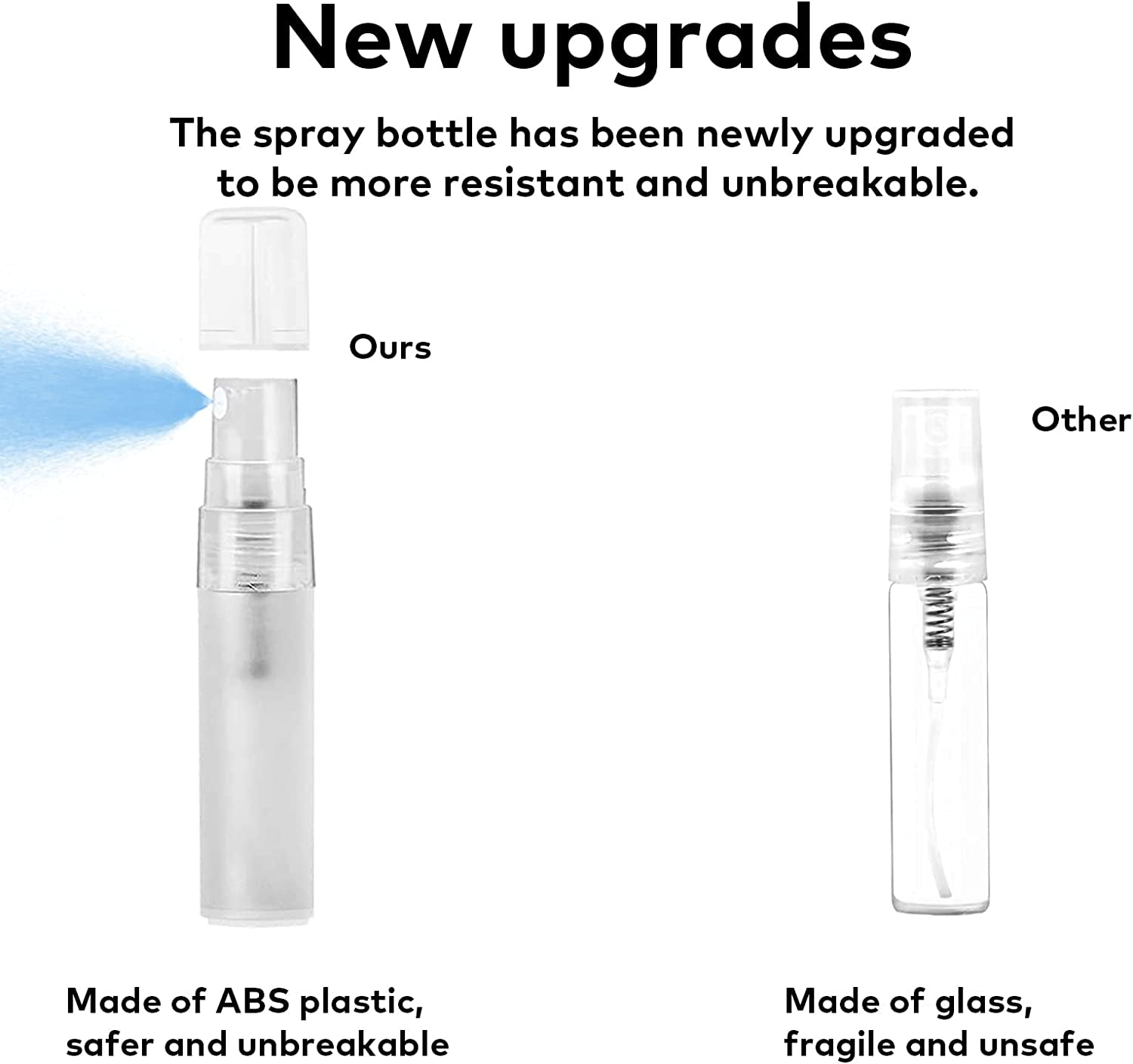 7 in 1 Electronic Cleaner Kit - Keyboard Cleaner, Keyboard Cleaning Kit, Laptop Cleaner with Brush, Electronic Cleaner for Airpods Pro/Laptop/Phone/Computer/Screen (Give Away a Flannel Cloth) Blue  CRYSFIY   