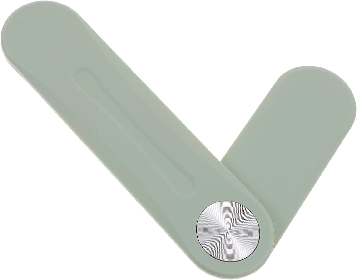 ULTECHNOVO 4Pcs Expand Mobile Phone Bracket Tablet Holder Magnetic Phone Mount Laptop Phone Holder Laptop Mount Smartphone Stand Laptop Magnetic Cell Phone Mount Magnetic Laptop Phone Holder  ULTECHNOVO   