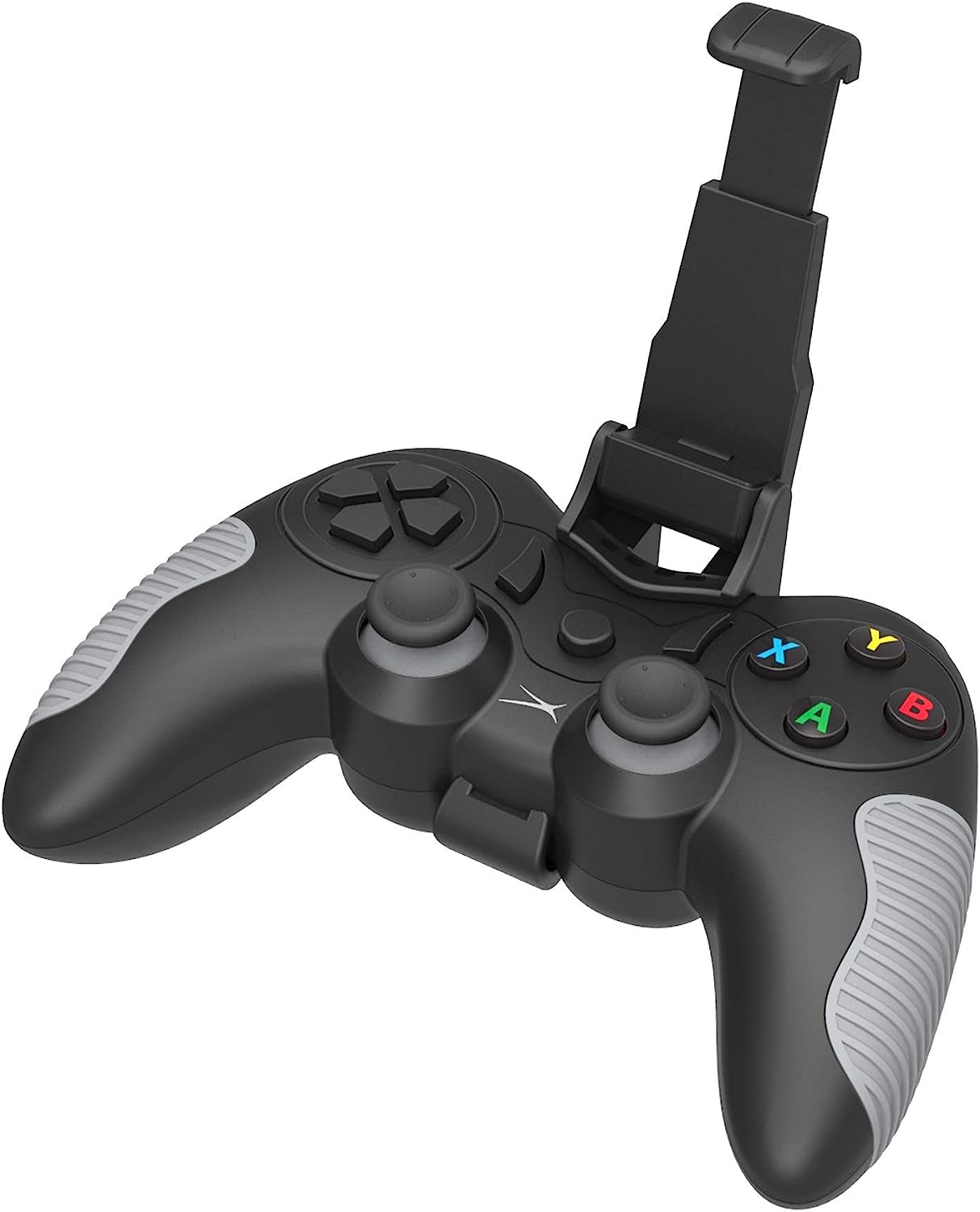 Premier Accessory Group Altec Lansing PUBG Mobile Controller for 3.5-6.5 Inch Smartphones  Premier Accessory Group   