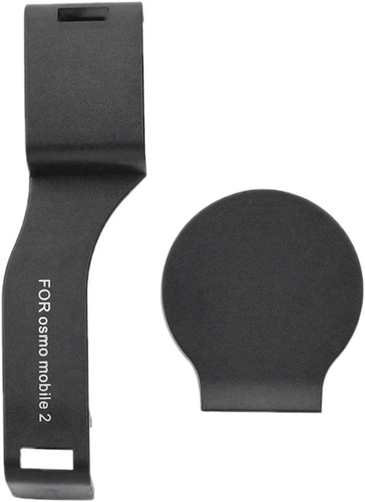 ＫＬＫＣＭＳ 3 Mount Holder Bracket Buckle for Mobile 2 Stabilizer Gimbal  ＫＬＫＣＭＳ   