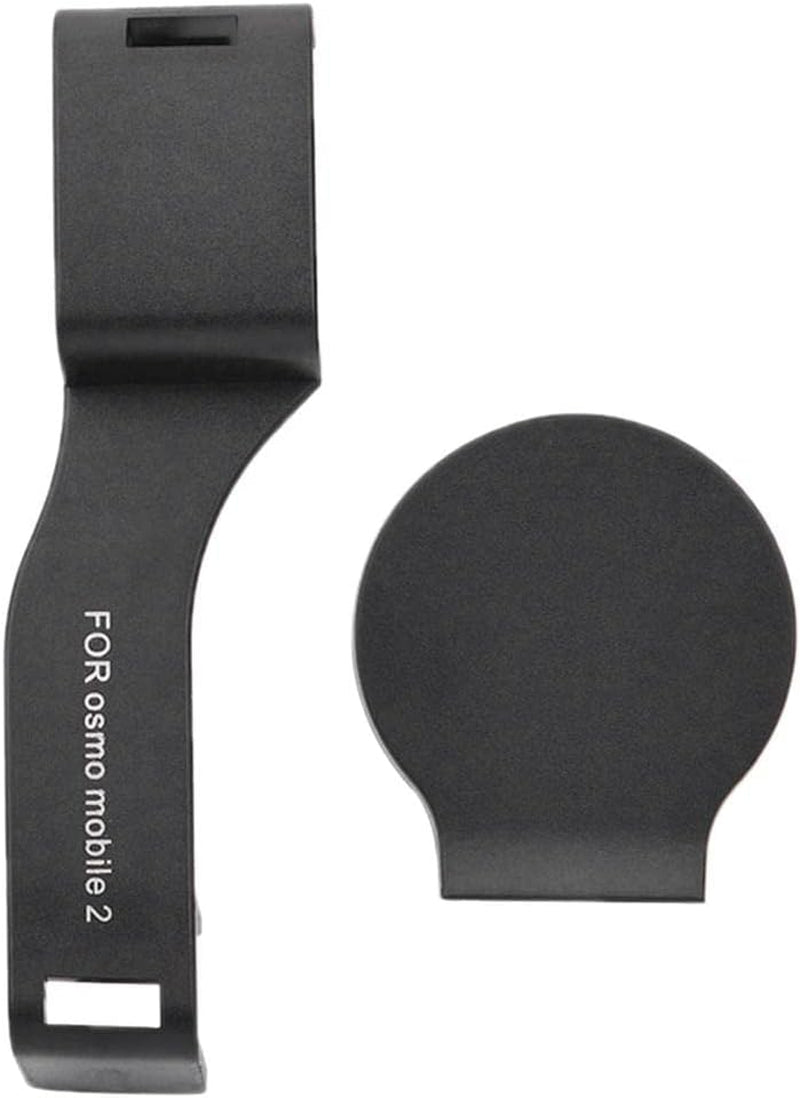 Leefasy 3 Buckle Mount for Mobile 2 Stabilizer Gimbal Holder Accessory  Leefasy   