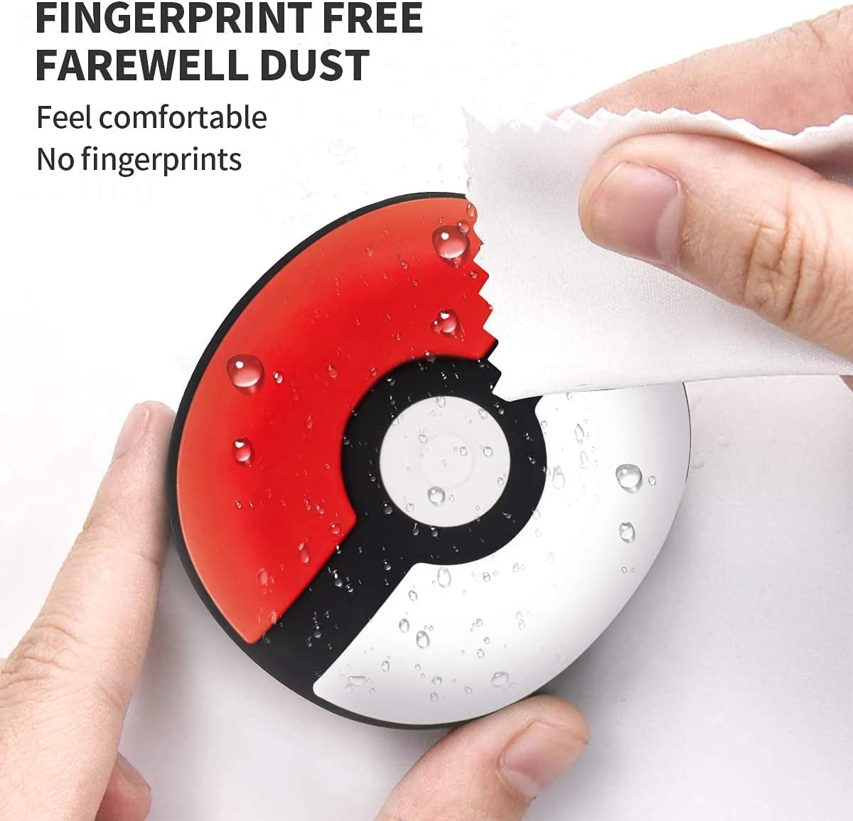 Cute Cover for Galaxy Buds Live Case(2020)/Galaxy Buds Pro Case(2021)/Galaxy Buds 2 Case(2021), 3D Cartoon Funny Design Silicone Protective Cover for Samsung Buds Pro&Buds 2&Buds Live Charging Case  Alquar   