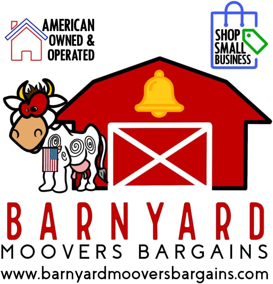 Computer Phone Stand Extension Bracket Dual Monitor Display Magnetic Laptop Side Magnetic Phone Holder  Barnyard Moovers Bargains   