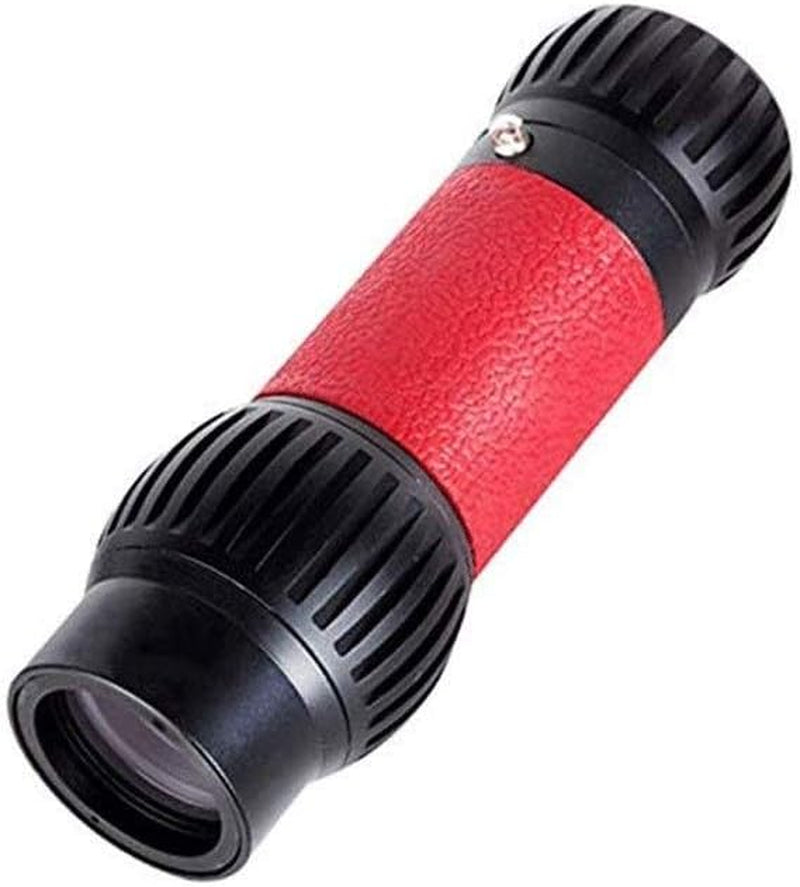 SDGH Phone Lens Zoom,Optical Cell Phone Camera Telephoto Lens with Universal Clip for Most Smartphones  SDGH   