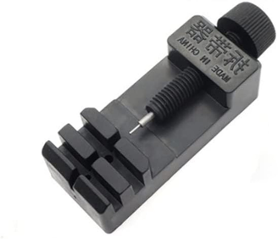 INFRI Watch Strap for Garmin Venu 2 2S SQ Stainless Steel Wristband Straps Band for Garmin Vivoactive 4S 4 3 Forerunner 245 645 Correa  INFRI   