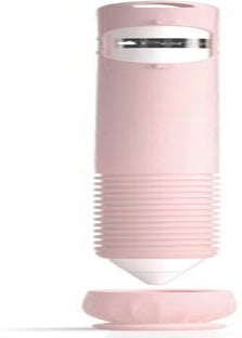 Case for Apple Pencil Grip 1St Generation Apple Pencil Cover Holder for Apple Pencil Sleeve Apple Pen Accessories with Protective Nib Cover Compatible with Apple Pencil 1St Generation Pink  TICARVE   