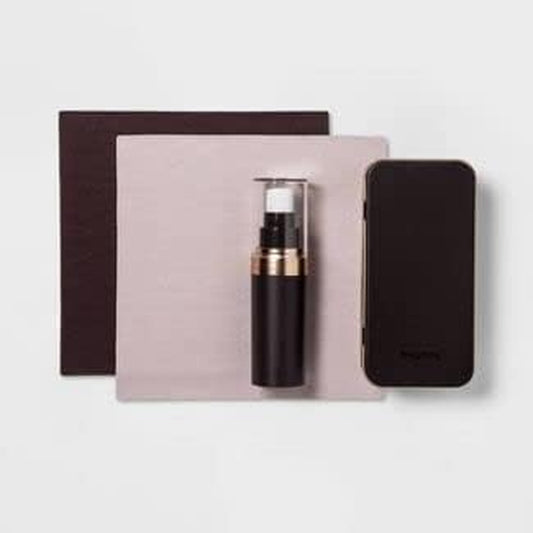 Technology Cleaning Kit  Target   