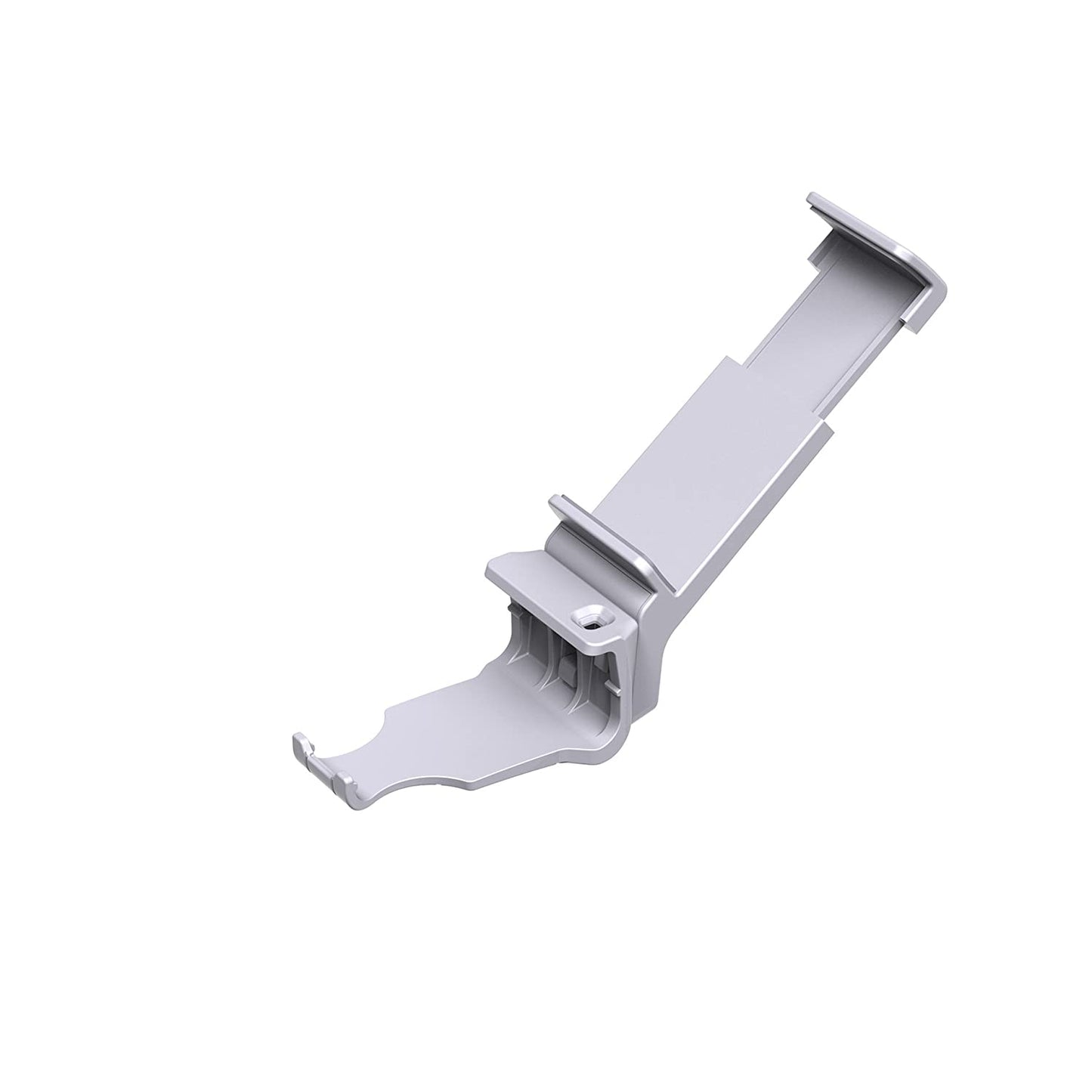 8Bitdo Smartphone Clip for SN30 & SF30 Pro - Android  8Bitdo   