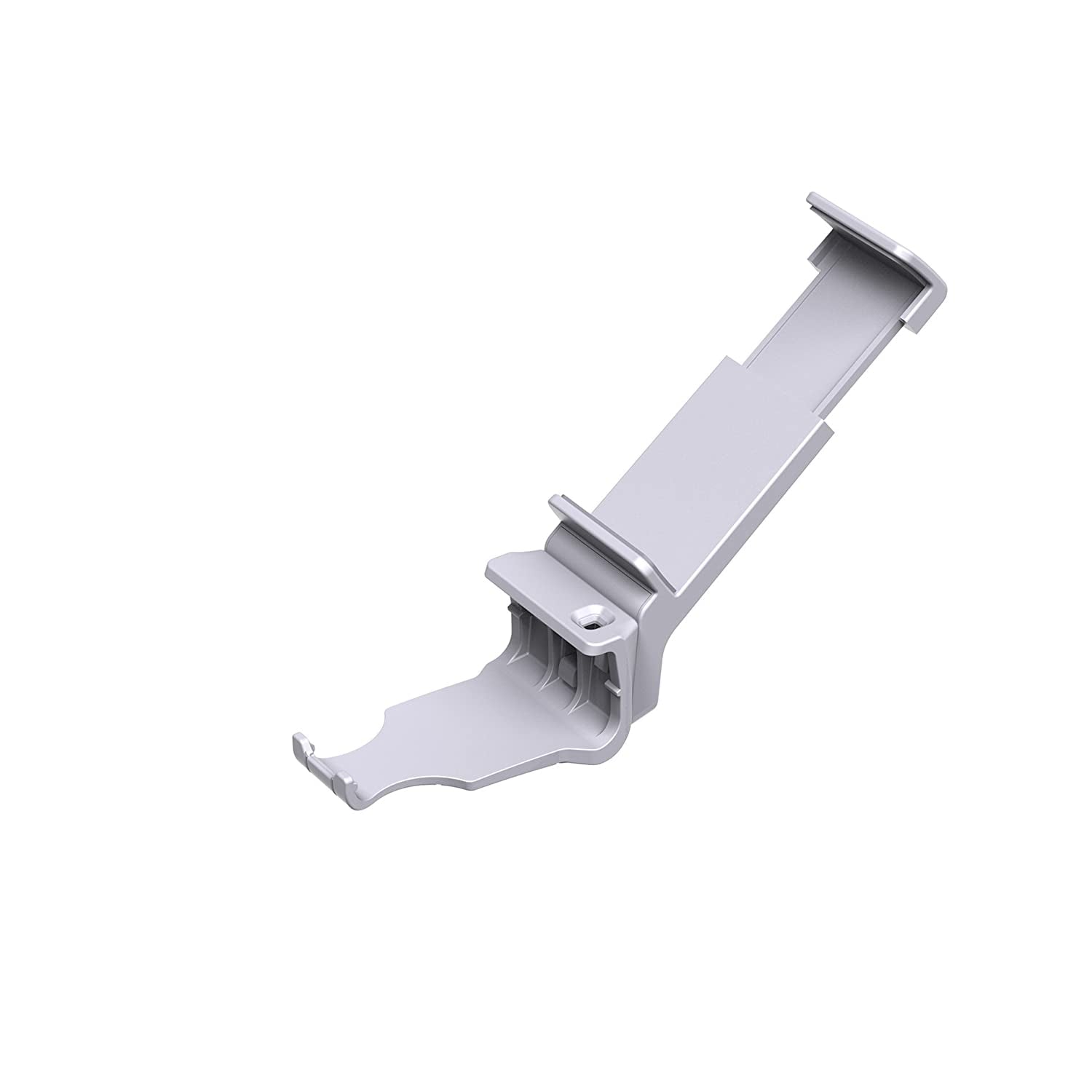 8Bitdo Smartphone Clip for SN30 & SF30 Pro - Android  8Bitdo   