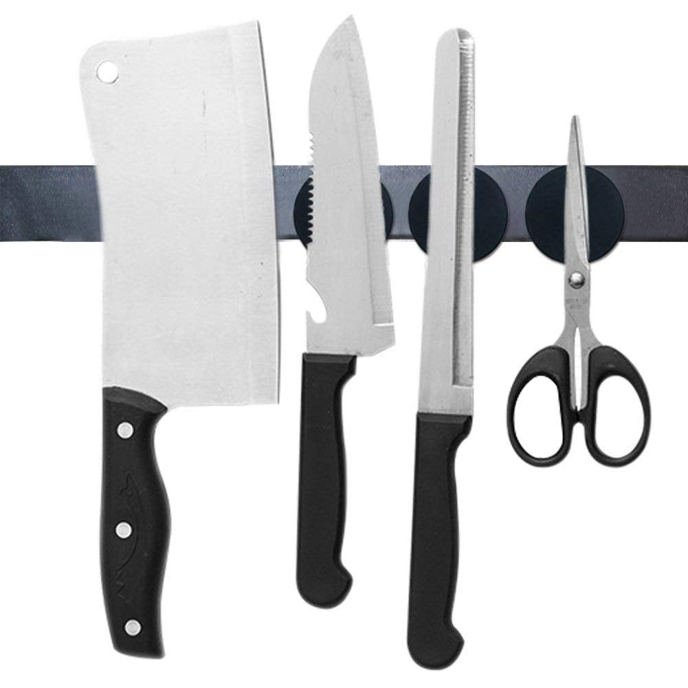 LOVIMAG Super Strong Neodymium Disc Magnets,Powerful Permanent Rare Earth Magnets with Epoxy Coating for Fridge, Scientific, Craft,Office Etc,1.26 Inch X 1/8 Inch,16 Pack  LOVIMAG   