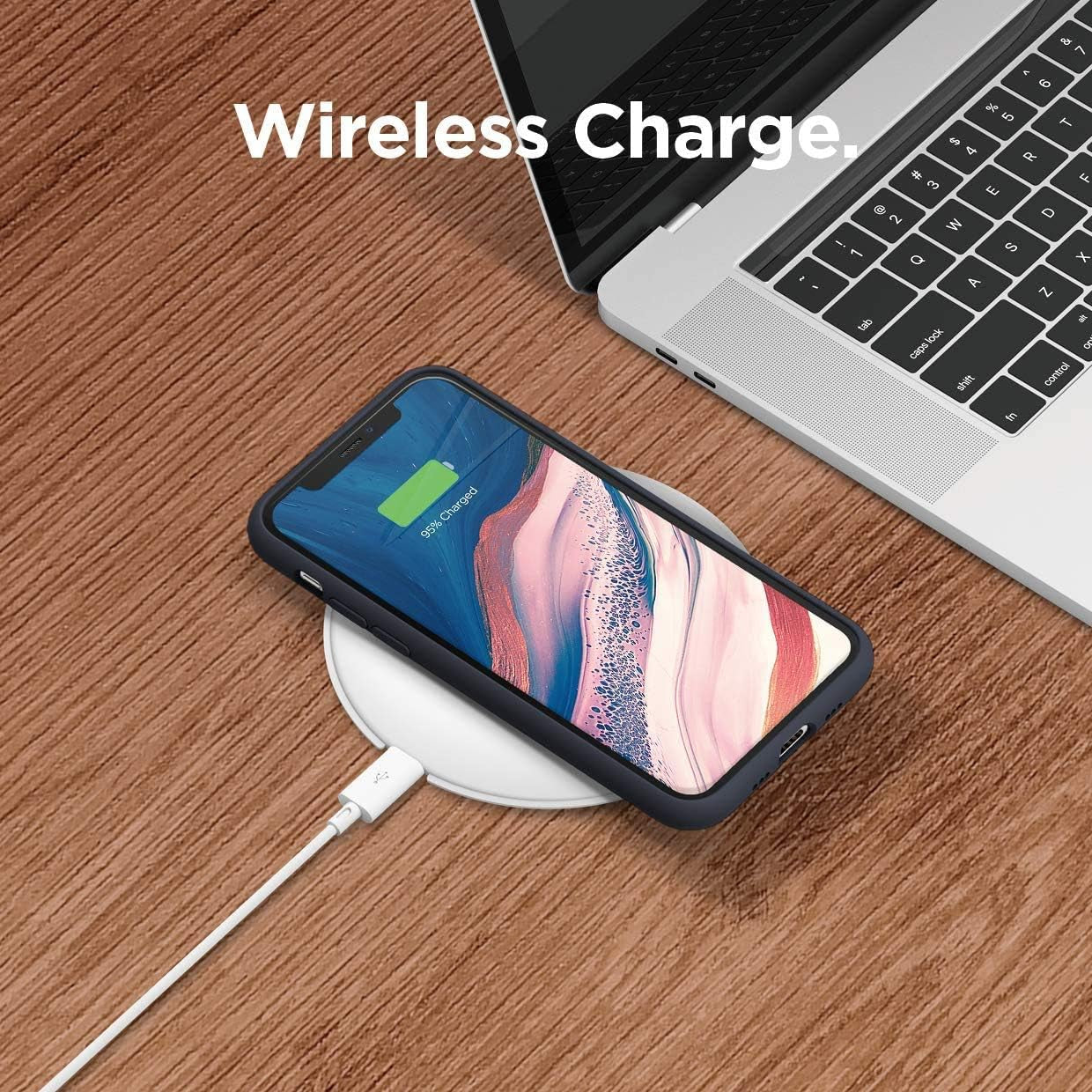 Case for Xiaomi Poco M4 Pro 5G Silicone Liquid,Soft Gel Microfiber Lining Cushion Bumper for Xiaomi Poco M4 Pro 5G with Ring Holder Kickstand Support Magnetic Case Black  Leton   