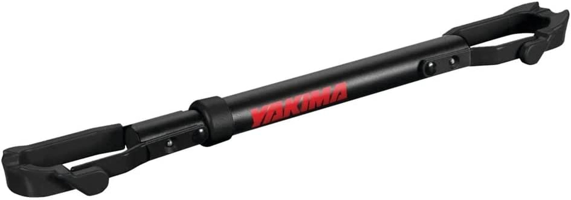 YAKIMA - Tubetop Hitch Mounted Bike Rack  Yakima   