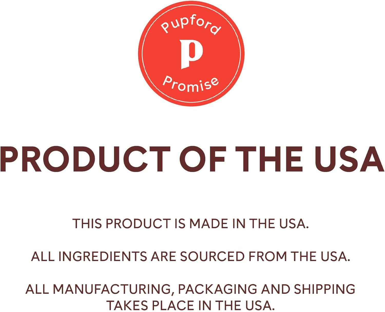 Pupford Freeze Dried 475+ Puppy Treats, Low Calorie, Vet Approved, All Natural, Healthy Training Treats for Small to Large Dogs (Beef Liver)  Pupford   