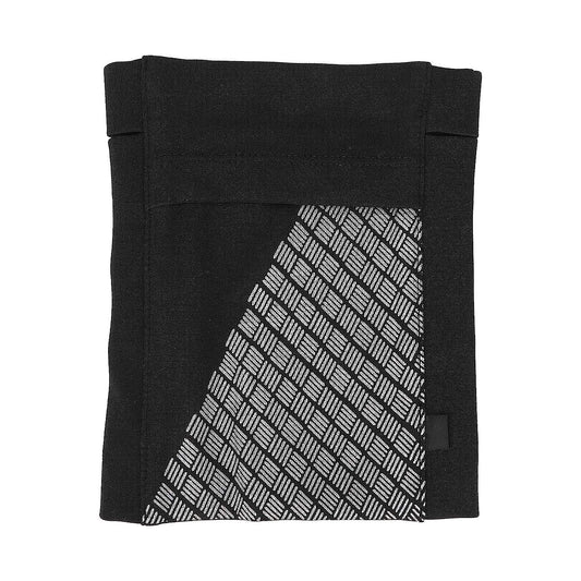 Cell Phone Armband - Running Arm Band Holder Pouch Case Phone Armband Sleeve Universal Comfort Arm Cell Phone Holder Sports Armband for Running, Fitness and Gym Workouts (M)  Dioche   